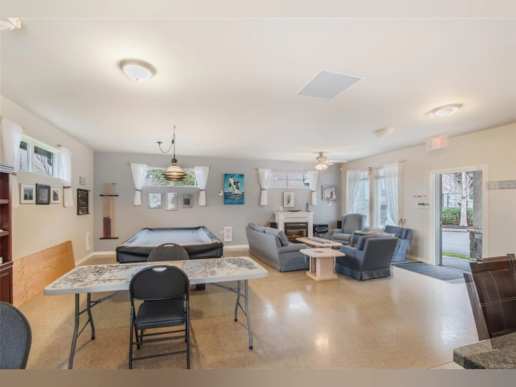 5-399 Wembley Road, Parksville, BC, V9P 2E9 - 49