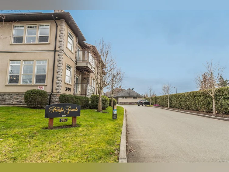 5-399 Wembley Road, Parksville, BC, V9P 2E9 - 51