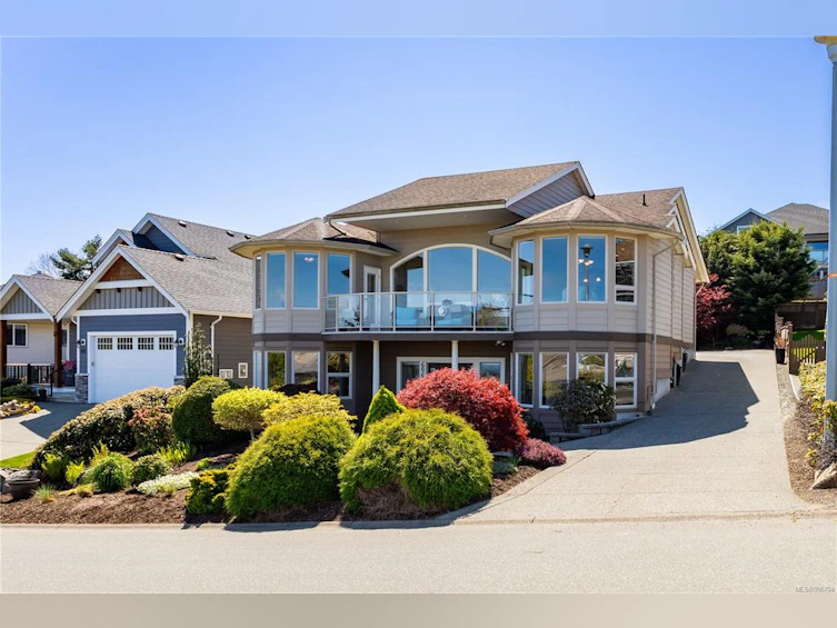 695 Nelson Road, Campbell River, BC, V9H 1T7 - 4