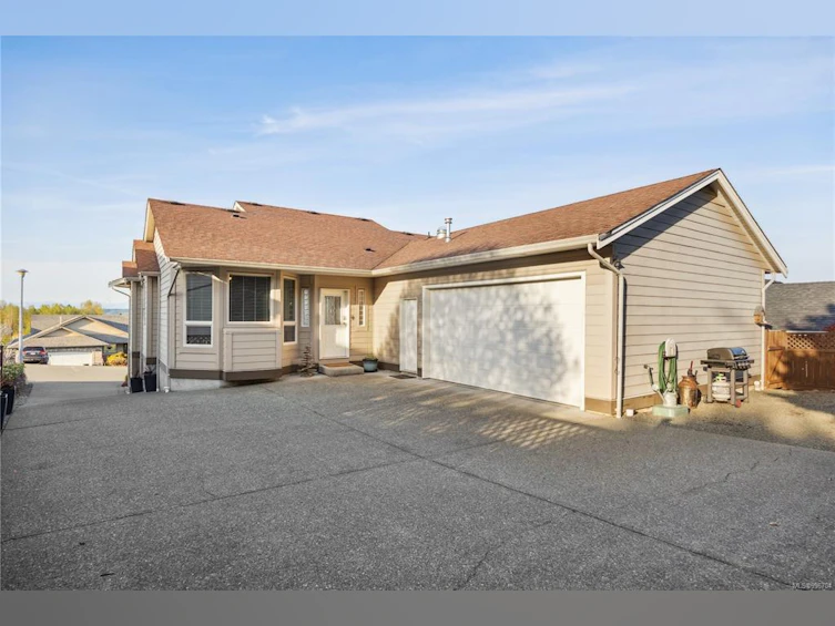 695 Nelson Road, Campbell River, BC, V9H 1T7 - 6