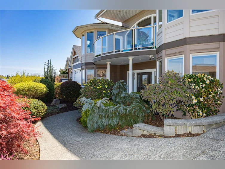 695 Nelson Road, Campbell River, BC, V9H 1T7 - 7