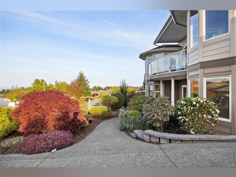 695 Nelson Road, Campbell River, BC, V9H 1T7 - 8