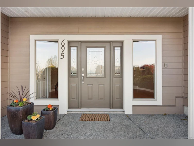 695 Nelson Road, Campbell River, BC, V9H 1T7 - 9