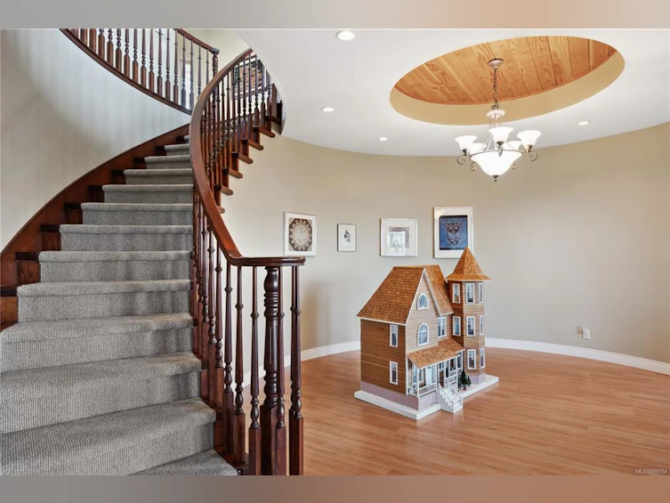 695 Nelson Road, Campbell River, BC, V9H 1T7 - 11