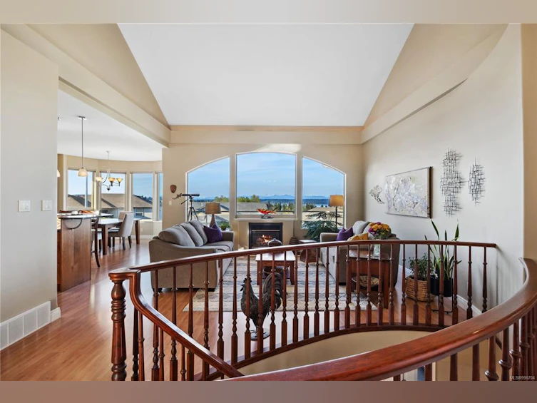 695 Nelson Road, Campbell River, BC, V9H 1T7 - 12