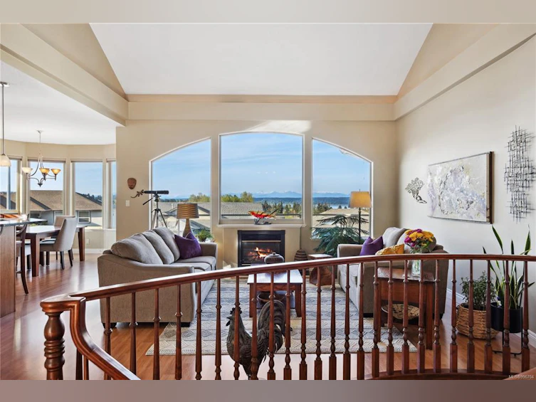 695 Nelson Road, Campbell River, BC, V9H 1T7 - 13