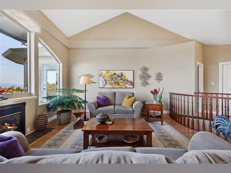 695 Nelson Road, Campbell River, BC, V9H 1T7 - 16