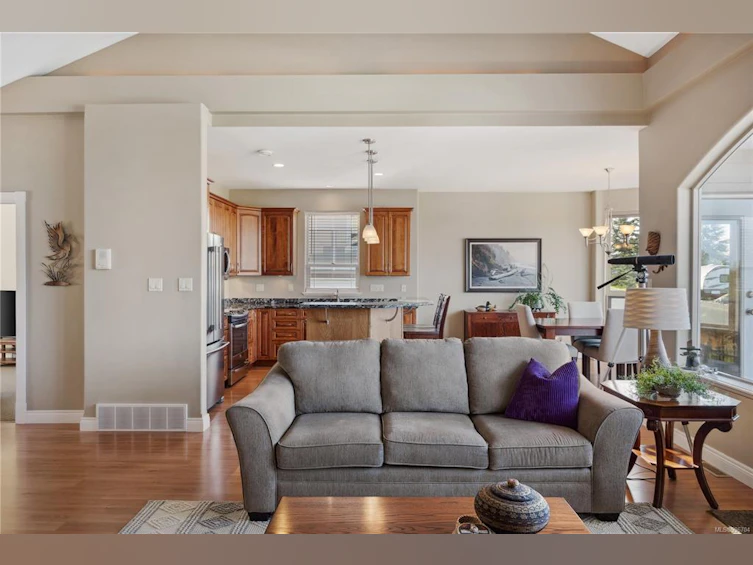 695 Nelson Road, Campbell River, BC, V9H 1T7 - 21