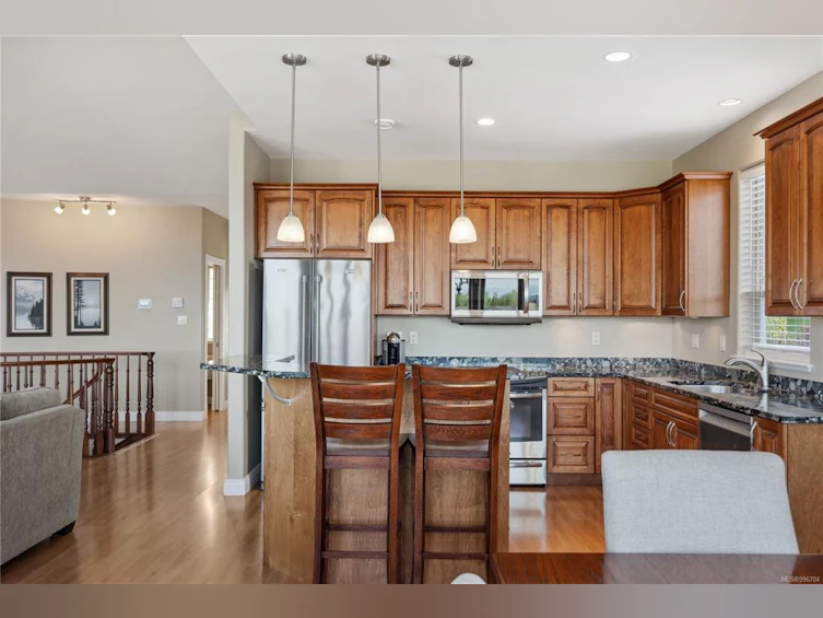 695 Nelson Road, Campbell River, BC, V9H 1T7 - 24