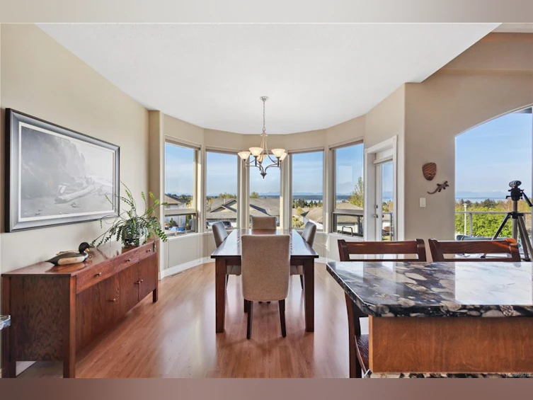 695 Nelson Road, Campbell River, BC, V9H 1T7 - 25