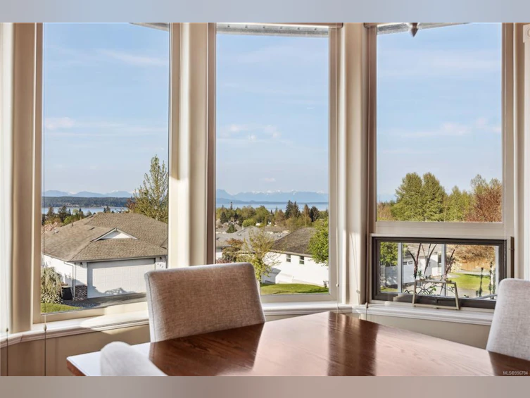 695 Nelson Road, Campbell River, BC, V9H 1T7 - 28