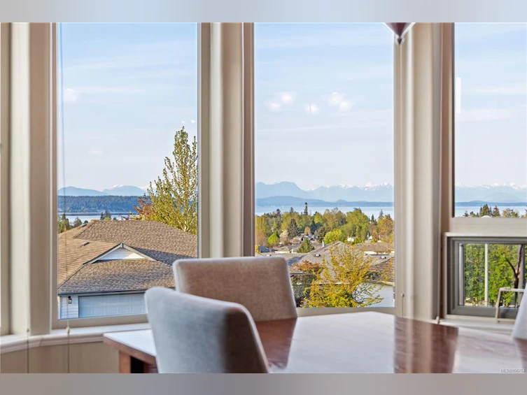 695 Nelson Road, Campbell River, BC, V9H 1T7 - 29