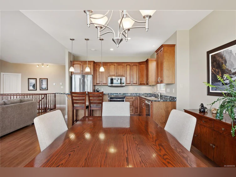 695 Nelson Road, Campbell River, BC, V9H 1T7 - 31