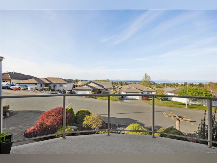 695 Nelson Road, Campbell River, BC, V9H 1T7 - 34