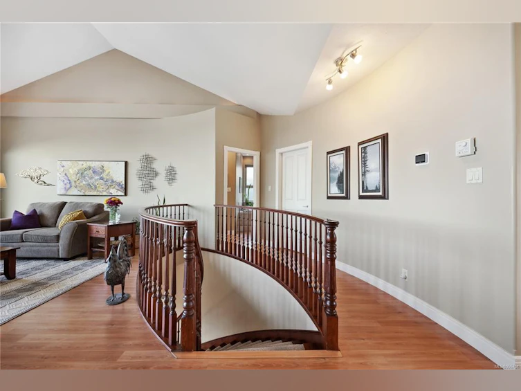 695 Nelson Road, Campbell River, BC, V9H 1T7 - 36