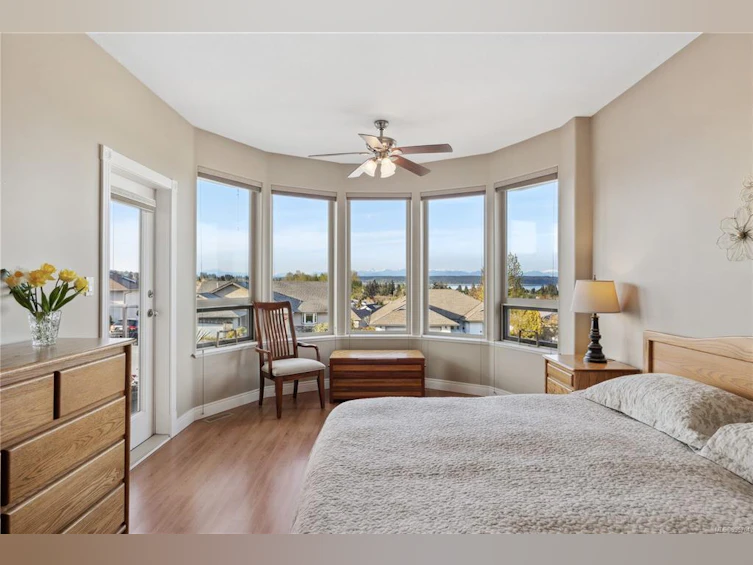 695 Nelson Road, Campbell River, BC, V9H 1T7 - 38