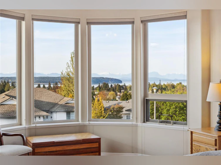 695 Nelson Road, Campbell River, BC, V9H 1T7 - 40