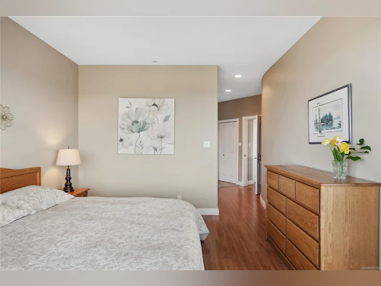 695 Nelson Road, Campbell River, BC, V9H 1T7 - 41