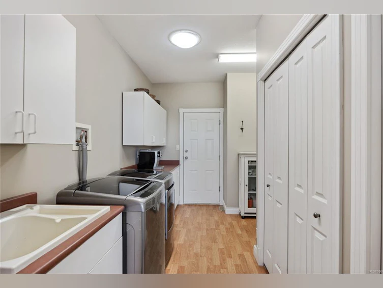 695 Nelson Road, Campbell River, BC, V9H 1T7 - 48