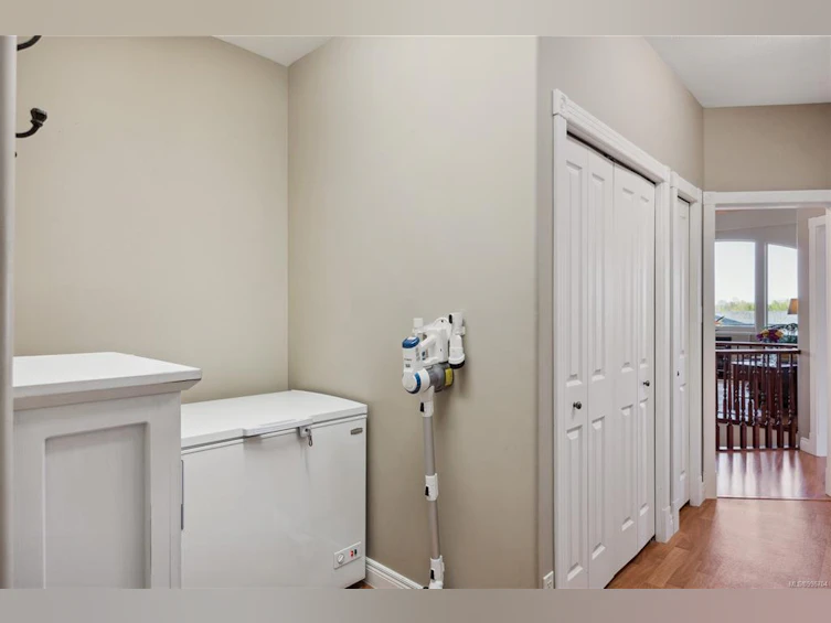 695 Nelson Road, Campbell River, BC, V9H 1T7 - 49