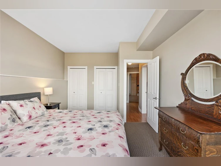695 Nelson Road, Campbell River, BC, V9H 1T7 - 52