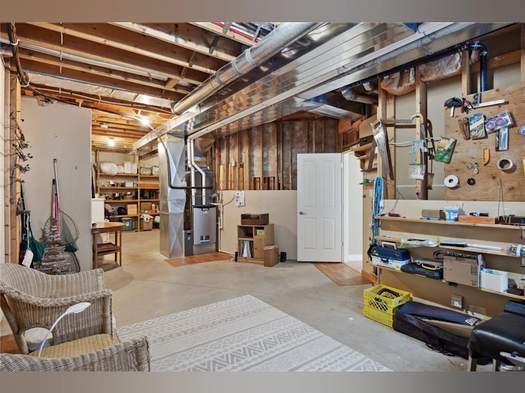 695 Nelson Road, Campbell River, BC, V9H 1T7 - 56