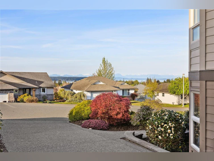 695 Nelson Road, Campbell River, BC, V9H 1T7 - 60