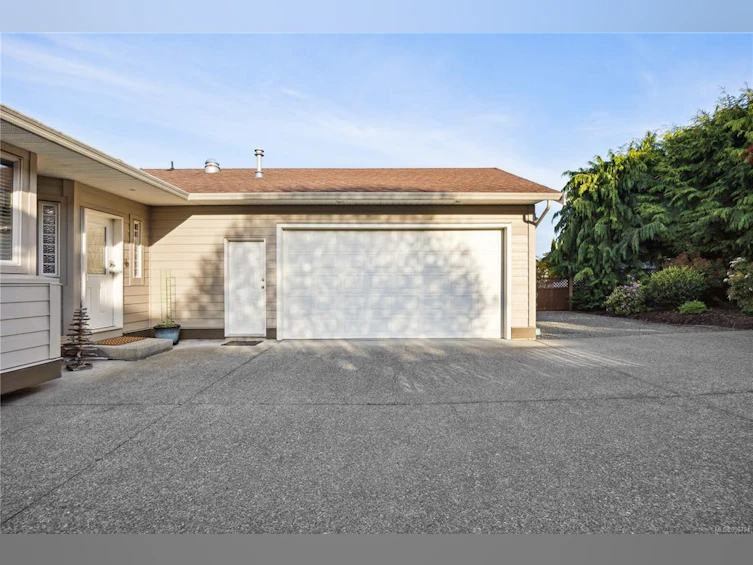 695 Nelson Road, Campbell River, BC, V9H 1T7 - 61