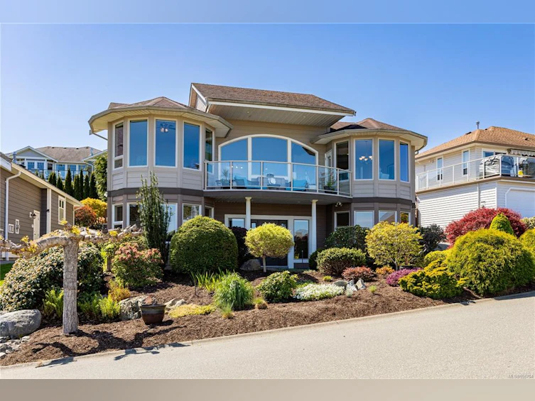 695 Nelson Road, Campbell River, BC, V9H 1T7 - 62