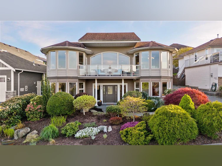 695 Nelson Road, Campbell River, BC, V9H 1T7 - 63