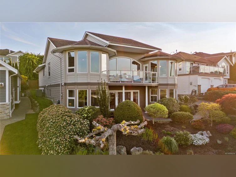 695 Nelson Road, Campbell River, BC, V9H 1T7 - 64