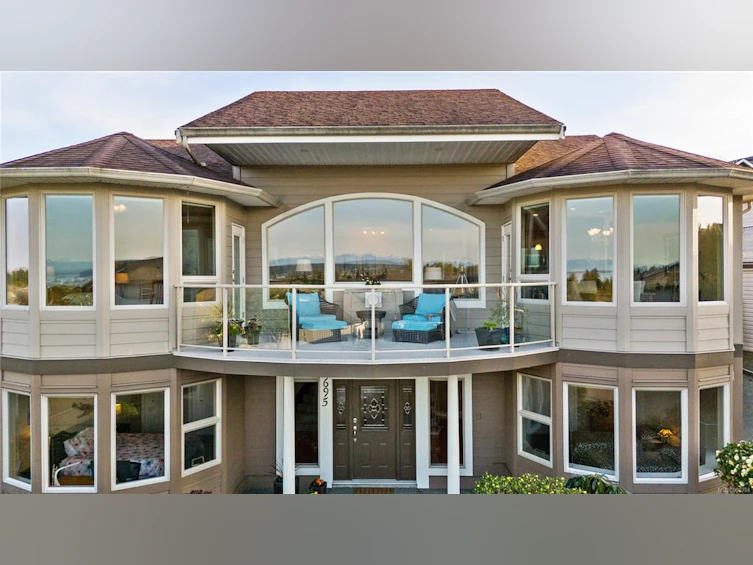 695 Nelson Road, Campbell River, BC, V9H 1T7 - 66