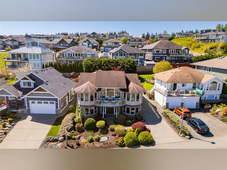 695 Nelson Road, Campbell River, BC, V9H 1T7 - 67