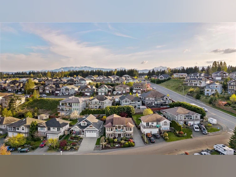 695 Nelson Road, Campbell River, BC, V9H 1T7 - 69