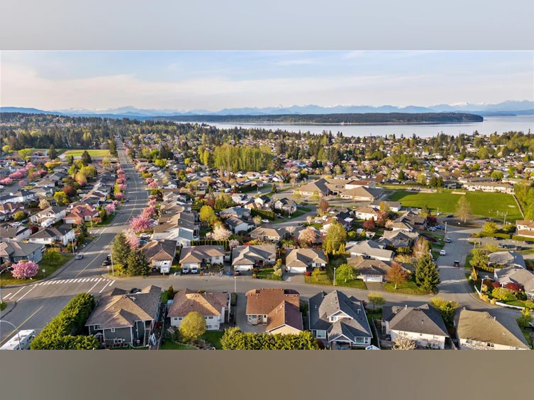 695 Nelson Road, Campbell River, BC, V9H 1T7 - 70