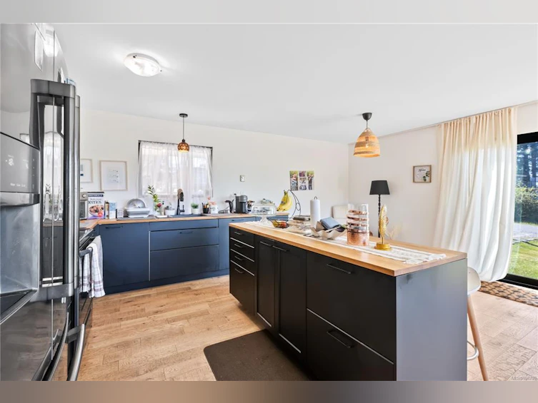 248 Birch Street, Ucluelet, BC, V0R 3A0 - 6