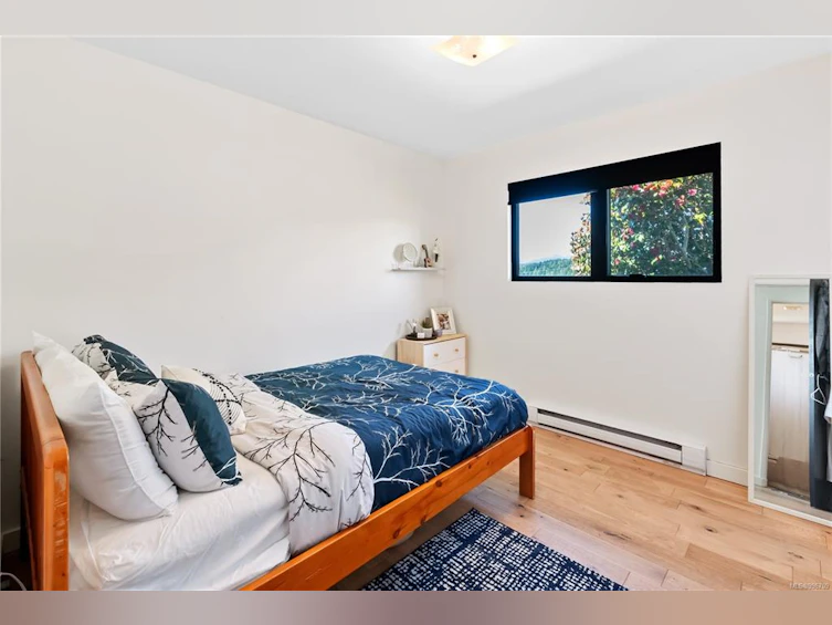 248 Birch Street, Ucluelet, BC, V0R 3A0 - 11