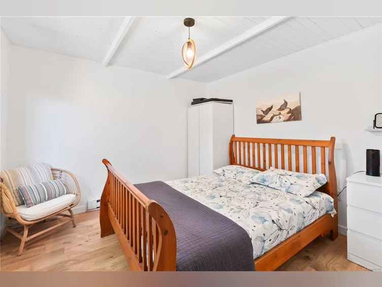 248 Birch Street, Ucluelet, BC, V0R 3A0 - 14