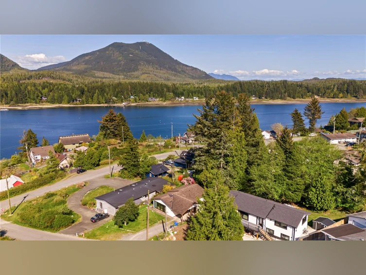 248 Birch Street, Ucluelet, BC, V0R 3A0 - 17