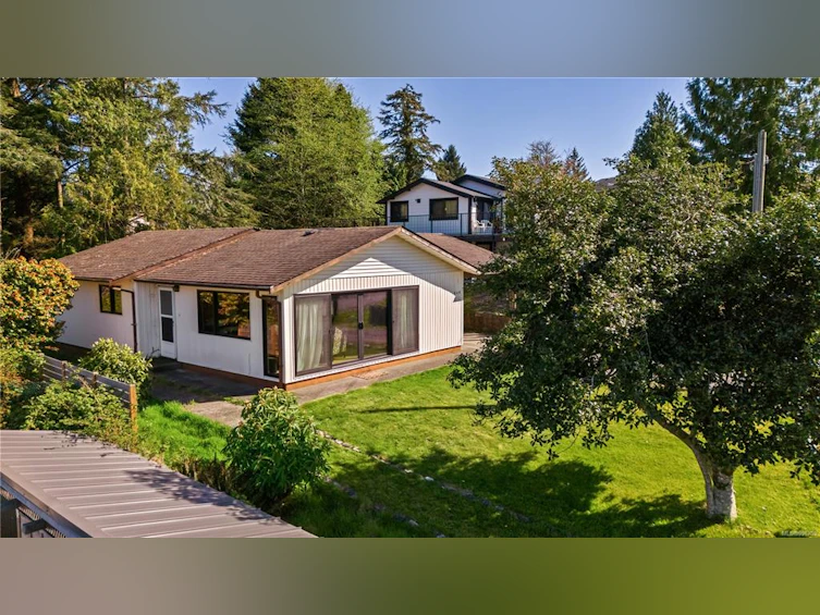 248 Birch Street, Ucluelet, BC, V0R 3A0 - 18