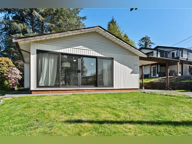 248 Birch Street, Ucluelet, BC, V0R 3A0 - 19