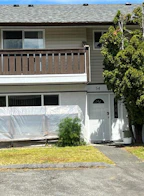 54 500 Muchalat Place