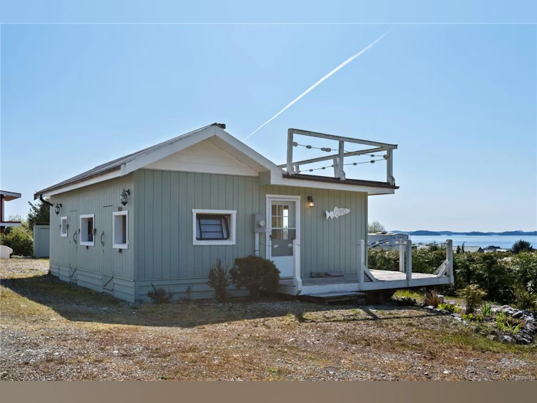 1090 Seventh Avenue, Port Alberni, BC, V0R 3A0 - 6