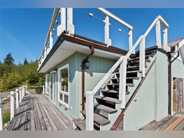 1090 Seventh Avenue, Port Alberni, BC, V0R 3A0 - 10