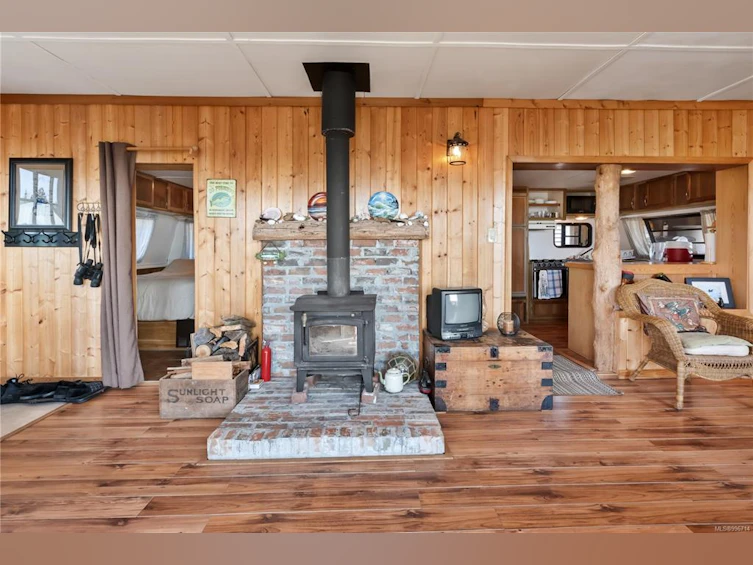 1090 Seventh Avenue, Port Alberni, BC, V0R 3A0 - 13