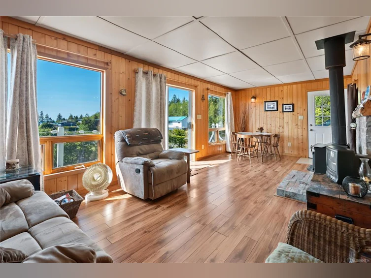 1090 Seventh Avenue, Port Alberni, BC, V0R 3A0 - 16
