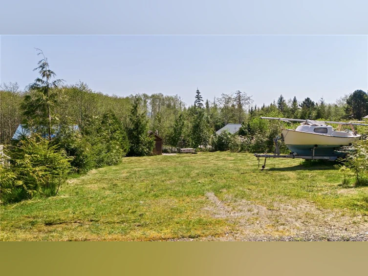1162 Fifth Avenue, Port Alberni, BC, V0R 3A0 - 2