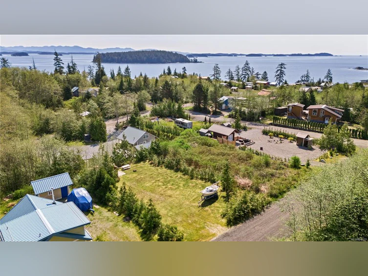 1162 Fifth Avenue, Port Alberni, BC, V0R 3A0 - 4