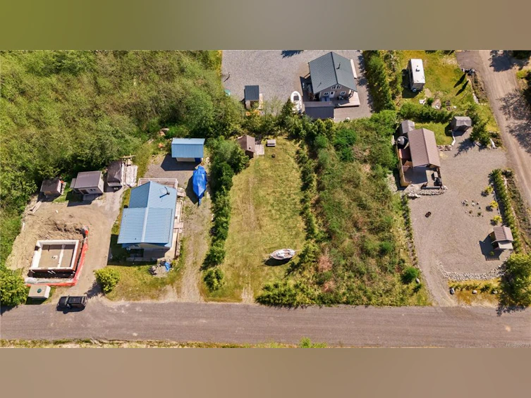 1162 Fifth Avenue, Port Alberni, BC, V0R 3A0 - 6
