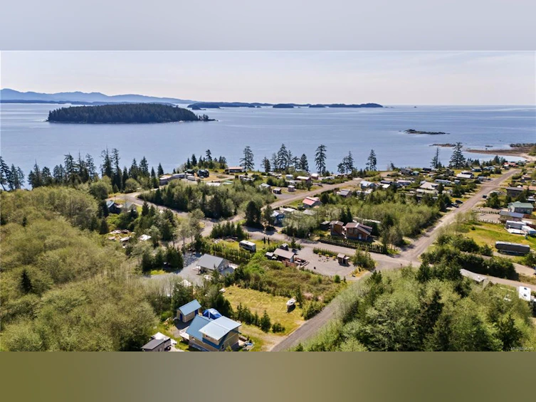 1162 Fifth Avenue, Port Alberni, BC, V0R 3A0 - 7